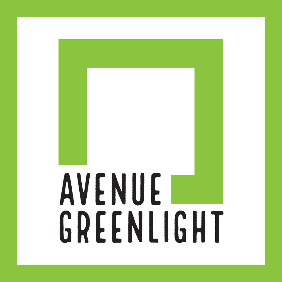 Avenue Greenlight